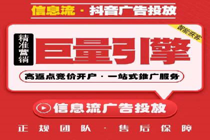 推广竞价策略优化：借鉴成功案例实现高效转化